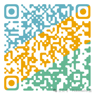 1728542689512.png 1.png