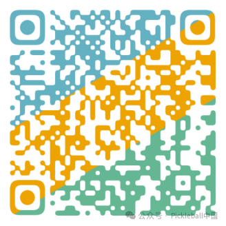 1734486462704.png 二维码.png